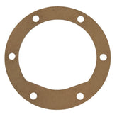 Pakning F7B-